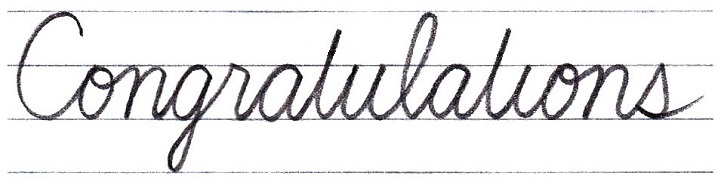 結婚祝い 名入れギフト 名前 ポエム 感動 代筆 直書き A4 手書き 男性 女性 父 母 祖父 祖母 贈り物 結婚 結婚式 金婚式 銀婚式 人気おすすめ : 筆文字ギフト すみ花 - 通販 - Yahoo!ショッピング