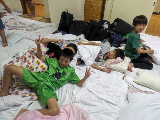 高崎の相撲場で稽古 初のまわしに抵抗感 元関脇琴錦 朝日山宗功親方 □4□上毛新聞電子版群馬県のニュース・スポーツ情報