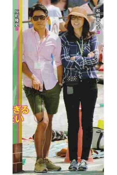 2025年秋の運動会 令和ママにおすすめの最旬コーデ＆マストアイテム総まとめVERY