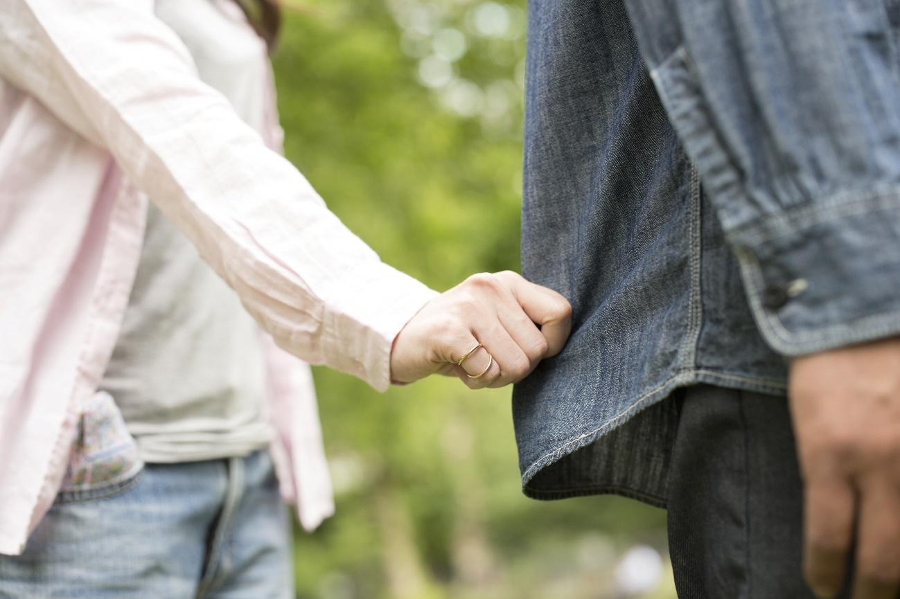 友達が別れた時にかける言葉 Line 女TikTok