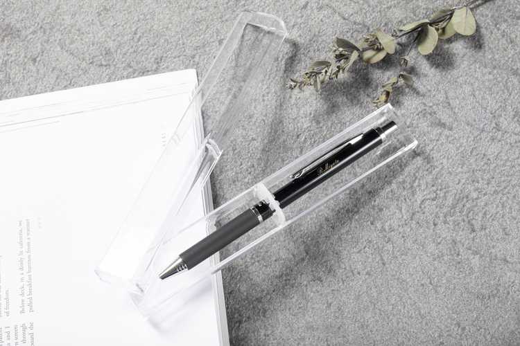 2025年版 クリスマスプレゼント 中学生 予算1000円以内 おすすめ人気ランキングギフトモール