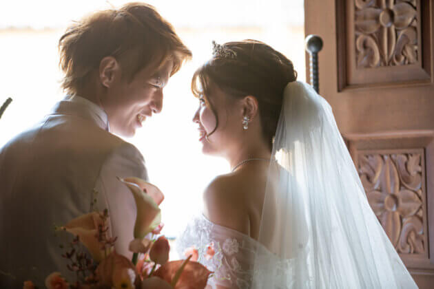 お色直し髪形 結婚式披露宴のカラードレス、和装のヘアチェンジはどうする？みんなのウェディングニュース