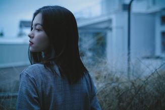 浮気・失恋・彼氏や恋人と「 別れた友達にかける言葉」親友や女友達が彼と別れた別れた人にかける言葉ブレラブ