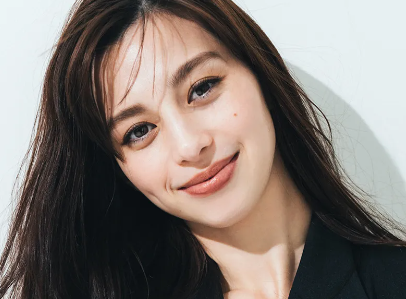 中条あやみの父親は鈴鹿8耐のレーサーで黒帯空手家？母親と姉はやっぱり美人？早分かり情報局