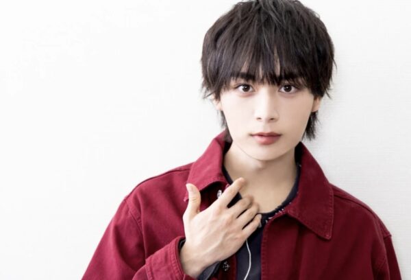 @watakon_movie's video Tweet