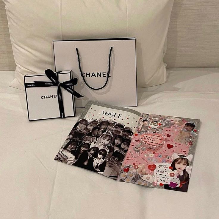 かわいくできたから記念に👍♡ みさおめでとう朝ごはん食べてね ・ ・ ・ ・ ・ ・ ・ ・ ・ ・スタイルブック手作りアルバムバースデーアルバム誕生日アルバムアルバム作りフォトブックsjkの素敵な思い出sjkブランドjkブランドjkの素敵な思い出