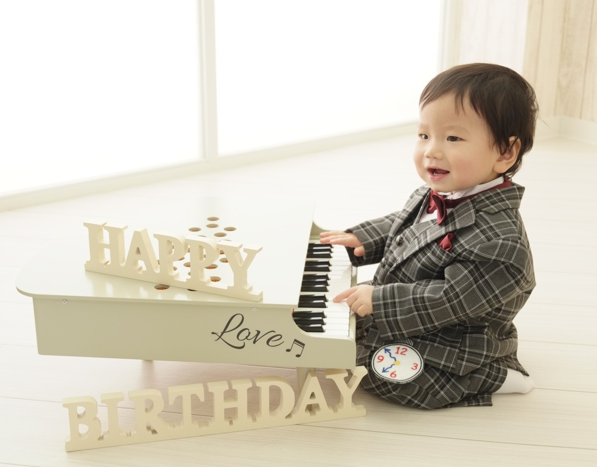 スタジオアリス 娘のハーフバースデー 撮影 ＠Baby併設店ihsa13thoctのブログ