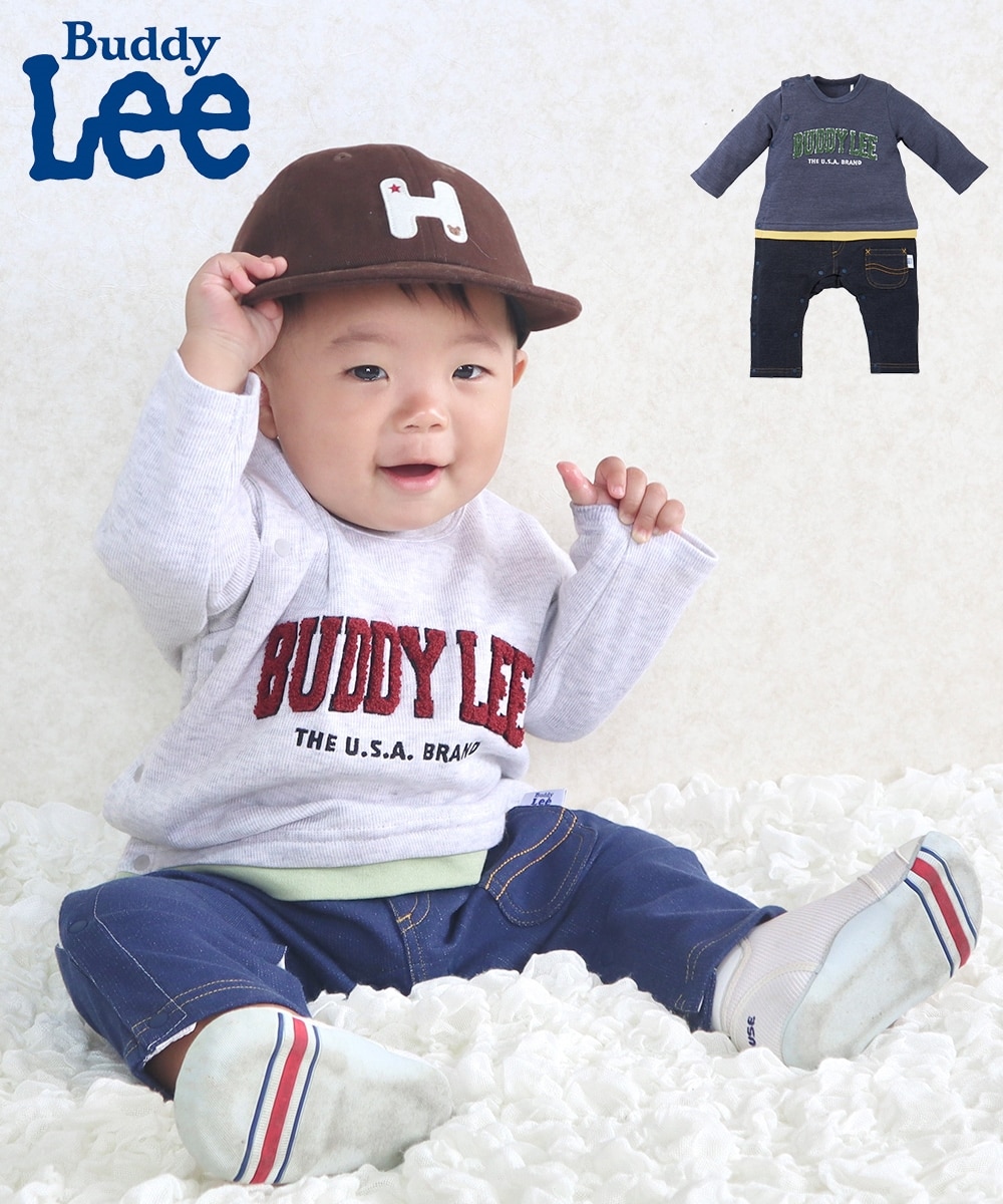 予約商品 ベビー服 ニット セーター トップス 赤ちゃん キッズ 女の子 男の子 新生児 子供服 子ども服 こども服 ハート柄 秋 冬 防寒 寒さ対策LAVORO