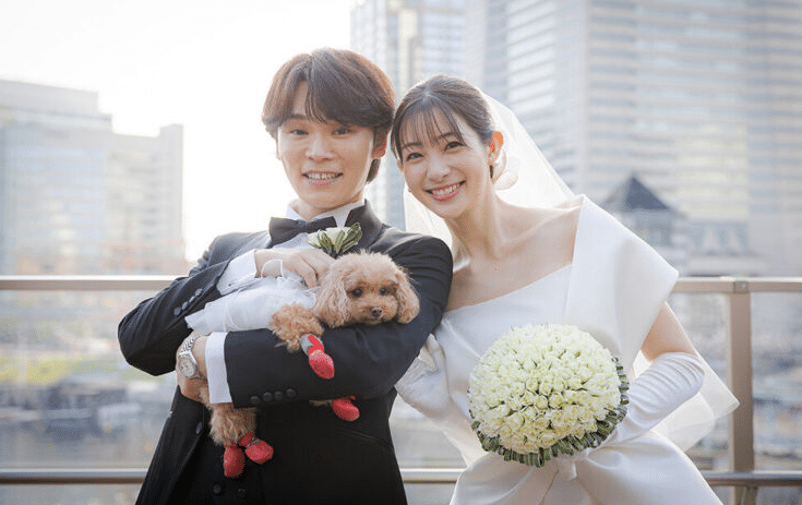 アニヴェルセル豊洲跡地の再開発「 仮称 豊洲4-2街区開発計画」がIHIと三菱地所より発表されました : 超高層マンション・超高層ビル