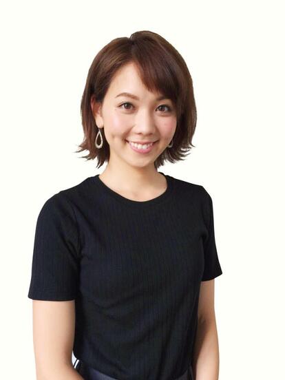 鷲見玲奈、“再会”ヒロド歩美と2ショット - ライブドアニュース