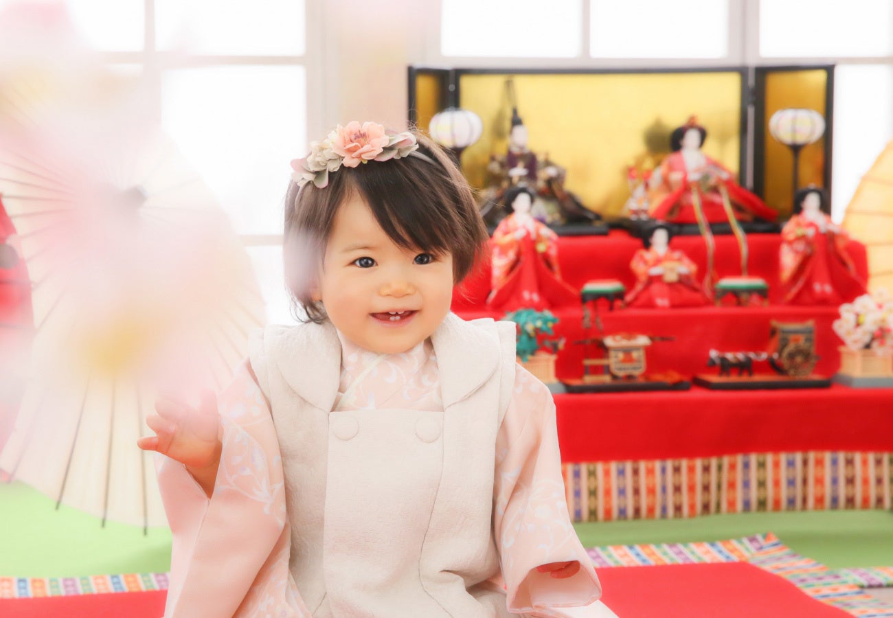 端午の節句のお祝いの仕方やマナーをチェック！記念撮影のアイデアも紹介こども写真館スタジオアリス写真スタジオ・フォトスタジオ