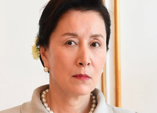 高畑充希、「クロアチアに母と行って 」 4カ月ほど休暇、プレミアムなエピソード明かす：中日スポーツ・東京中日スポーツ