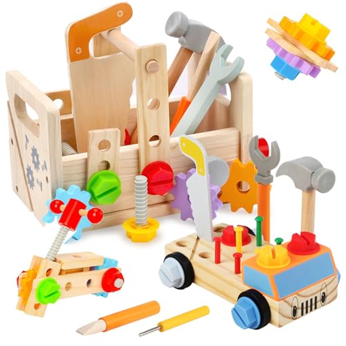 組み立て 知育玩具 大工 おままごと おもちゃ 電動ドリル 工作 ドライバー DIY ビルド ネジ 2D 3D 立体 造形 パズル フラワー 花 :CRAZY DIAMOND - 通販 - Yahoo!ショッピング