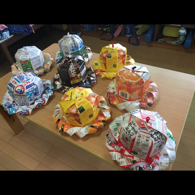 楽天市場 保育園 ままごと・ごっこ遊びトイおもちゃ の通販