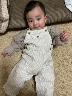 Amazon.co.jp: ニット帽 子供 ベビーニット帽 赤ちゃん 男の子 女の子 耳保護付き 手編み風 無地 ポンポンつき 可愛い 柔らかい暖かい 防寒保温 春 秋 冬用 ピンク S: ファッション