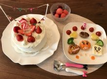 くふう キッズごはん食べムラ・好き嫌い・偏食 にもう悩まない