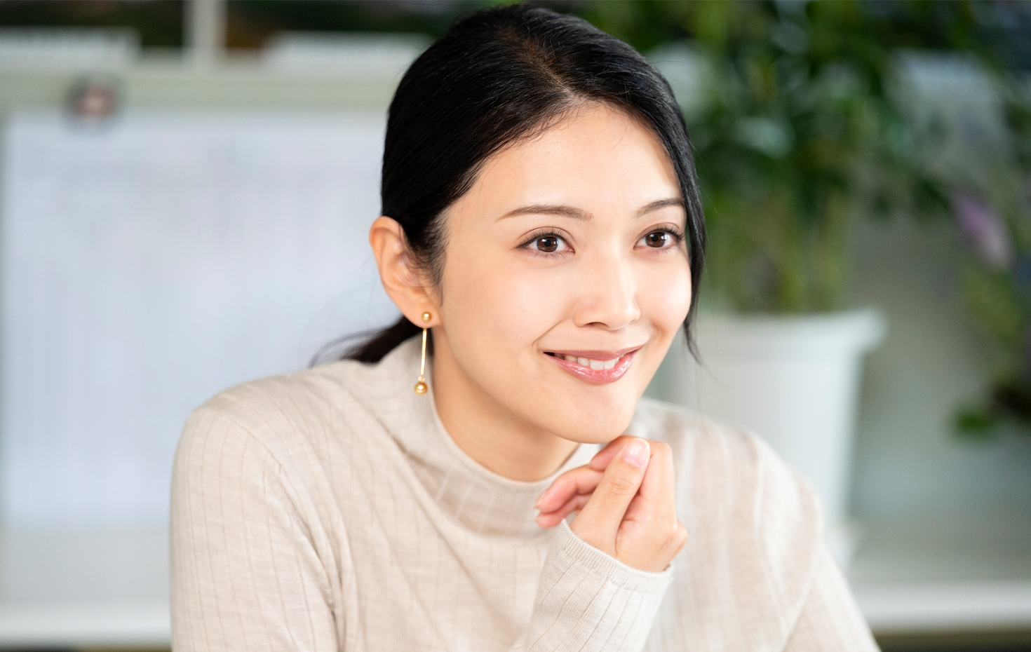 異色カップルの幸せな結婚！田中道子＆川又堅碁が公表異色カップル,田中道子,川又堅碁,結婚発表,J3アスルクラロ沼津,公式ホームページ,心強いパートナー,今日の速報 - YouTube