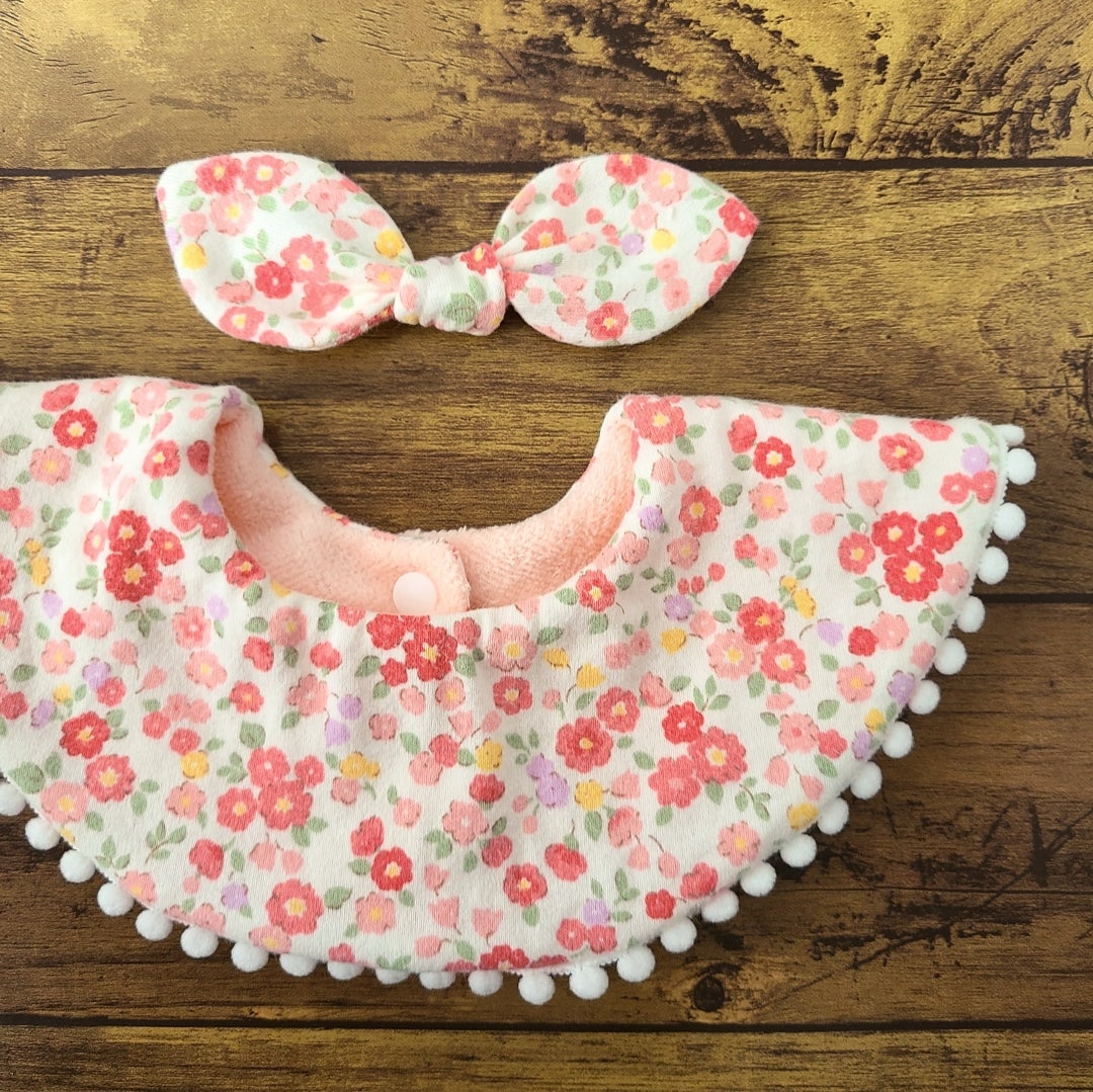 簡単！ボディ肌着の股をカットするリメイク。保育園で使える仕様に。家庭科レベルで簡単リメイク服