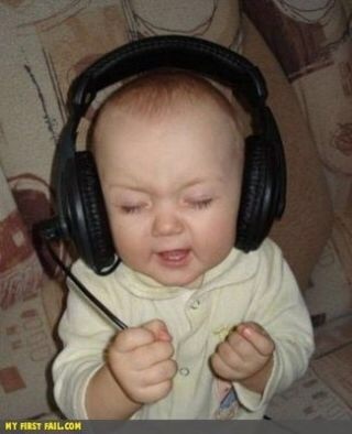 面白画像 ヤクザ赤ちゃん 爆笑 :爆笑・衝撃 超面白動画・画像まとめ 奇跡・感動 日本最大級の面白 おもしろ画像紹介サイト※リツイート・シェア・いいね！大歓迎