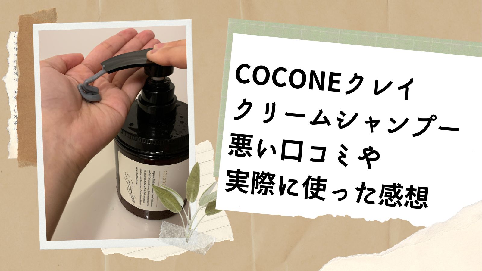 cocone connect株式会社(ココネコネクト)の評判・口コミについて現役社員にインタビュー！│仕事現場のリアルを伝えるFLATT voice