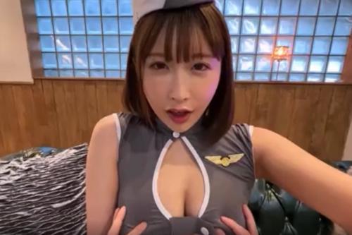 おっぱいだけに狙いをさだめたひたすら乳揉みマッサージ | 乳皇帝