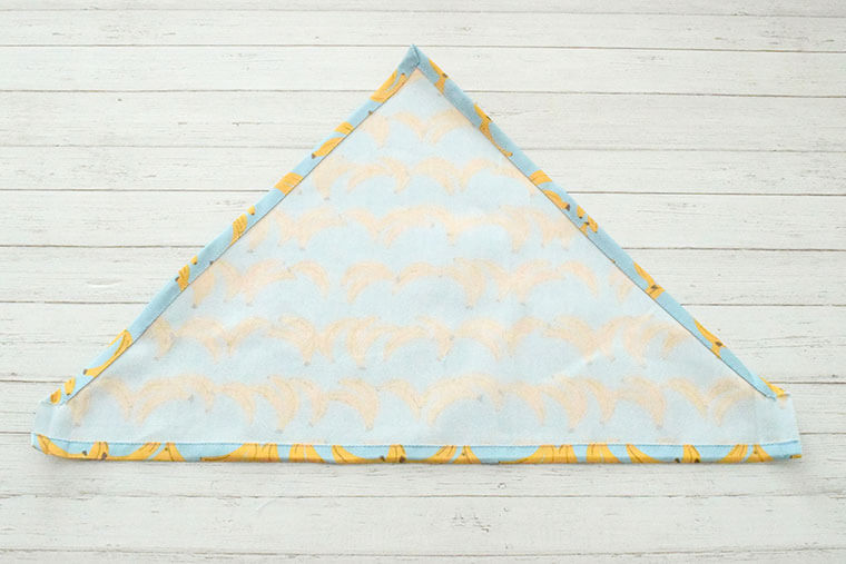 キッズエプロン 三角巾 セット 収納袋 3点セット 男の子 女の子 小学生 子供用 エプロン 120-140cm 140-160cm こども コットンポケット付き 紐 無地日用品雑貨・室内,キッチンmitas