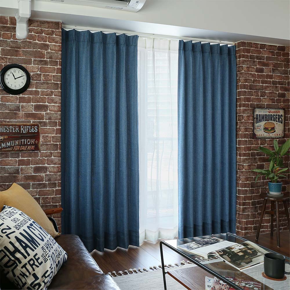 子供部屋カーテンの選び方 ３つのポイントと注意点＆人気カーテン16選 - 「カーテンズ」公式ブログ