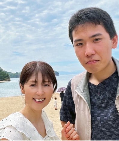 今日好き』小夏編カップルインタビュー Vol.2 “ゆるっとカップル”おとは＆ぜんオリコンニュース ORICON NEWS