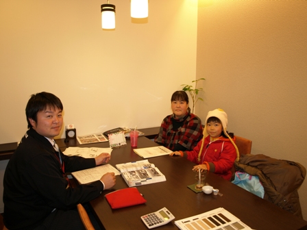 漫画 6歳娘とカフェに行ったママ「もはや女友達みたい」 娘の成長を実感しお出かけを満喫するママがほほえましい 1 2ねとらぼ