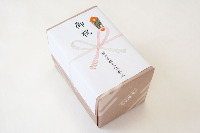 白寿 祝い プレゼント 白寿祝い 99歳 父 母 名入れ白寿だもの タオル 全面 フルカラー 印刷99ちゃんちゃんこ の代わりギフト 施設 孫 長寿 誕生日 祖母 祖父 大祖母 大祖父 父 母 鶴