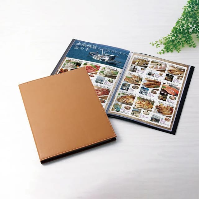 楽天市場 同棲 プレゼント 食器・カトラリー・グラスキッチン用品・食器・調理器具 の通販