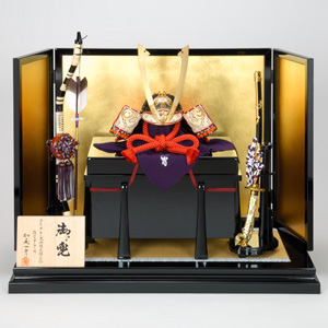 端午の節句のお飾りは何歳まで飾る？年齢別のお祝いの仕方もこども写真館スタジオアリス写真スタジオ・フォトスタジオ