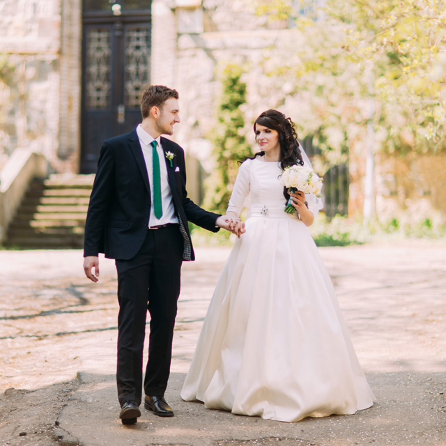 結婚式のテーマ 決め方アイデア7選！マネしたくなるオシャレな取り入れ方も実例付きで紹介！結婚ラジオ結婚スタイルマガジン