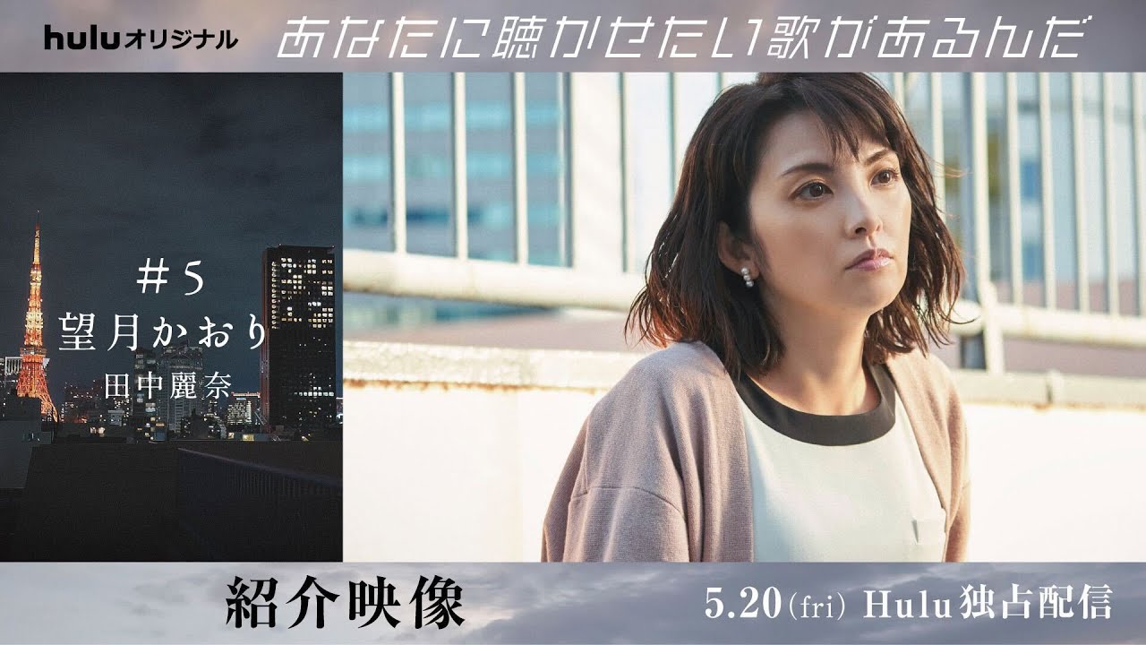 ニューフェイス。: シグマ建設株式会社 スタッフBLOGシグマの種