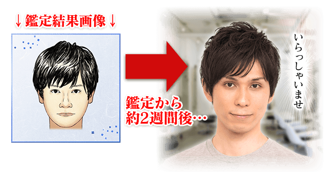 結婚相手の写真公開！ 入籍日は○月○日≪相手の職業 年収 容姿 名前まで≫占いプライム