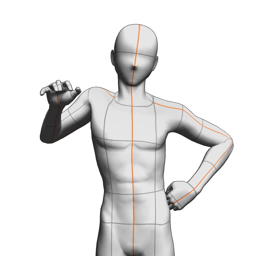 手イラスト」のアイデア 7 件 2025手イラスト, 手のスケッチ, 絵の描き方