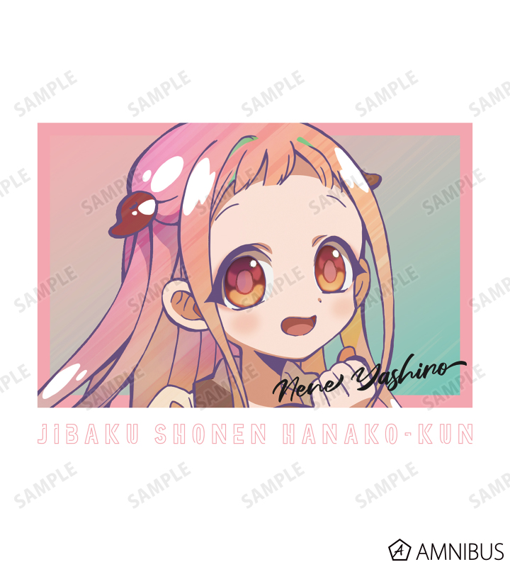 この歌詞大好き！眠くなったら寝る！！！, 花子くんアニメ毎週ドキドキの展開で楽しみだね😎, あおいがあざとかわいすぎる🙏🏻, .,地縛少年花子くん 八尋寧々コスプレ, Toilet-Bound Hanako-kunNene Yashiro Cosplay,踊ってみた地縛少年花子くん八尋寧々コスプレイヤーアニメコスプレ