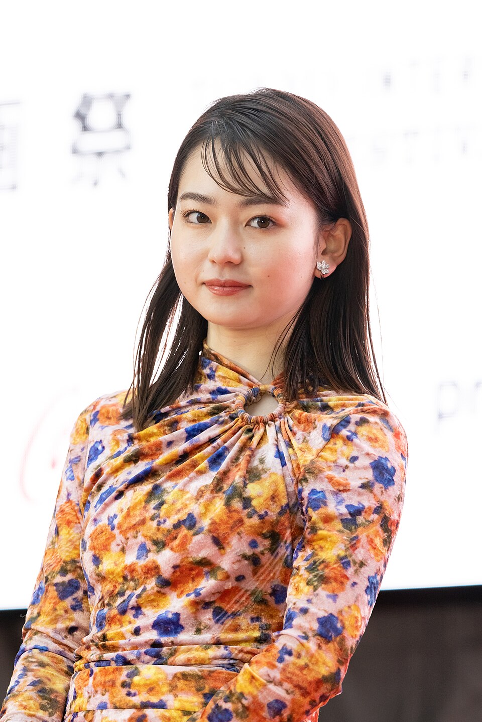 杏奈 あな 男の子はキラキラネーム？出生届は受理されない？ビビットネーム