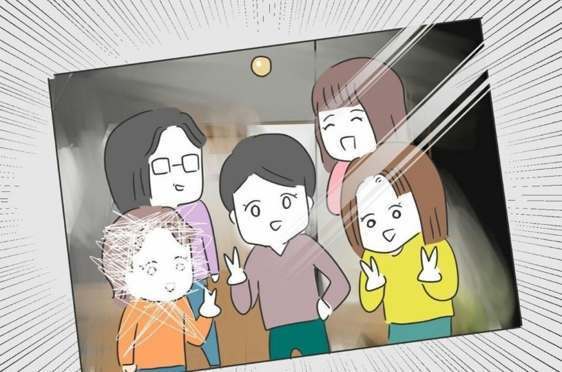 むかつく旦那に大ダメージを与える仕返し方法12選！円満の秘訣も？ - ソロ活@自由人BLOG