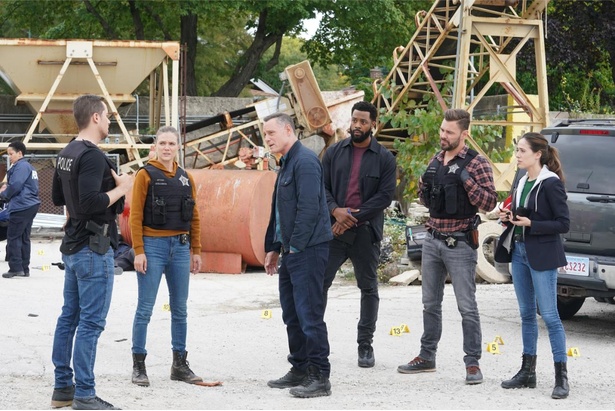 テレビOctober 2025