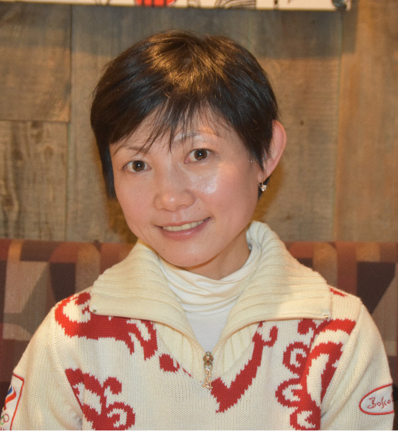 ロシア大統領報道官一家に経済制裁 ｢不正な富｣で生活か SNSに豪華な暮らしぶりを投稿FNNプライムオンライン