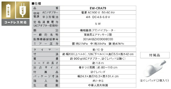 大人用おむつ/尿取りパッド/約9回分】リフレハイパーシリーズプレミアム30枚 尿とりパッド夜用 パット介護