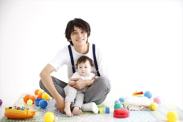 写真 北村匠海、日英共同企画SPドラマで地上波初主演 “子供部屋おじさん”のネット探偵に - ドラマ - ニュース クランクイン
