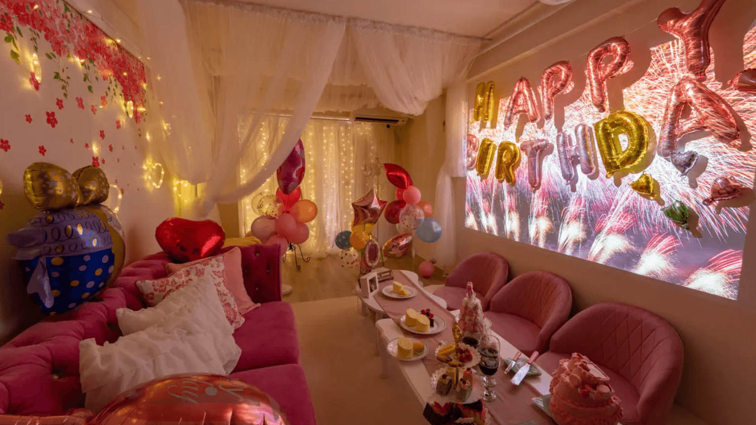 コラージュ写真ケーキ 4号12cm写真プリントケーキセンイルケーキパステルカラー誕生日記念日推し活バースデースイーツギフト