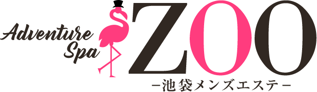 ZOO池袋の口コミと体験談【2024年最新版】 | 近くのメンズエステLIFE