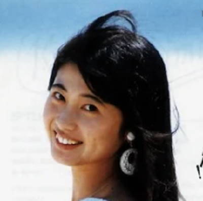 佐々木 加奈子@kanako._.enomoto• Instagram photos and videos