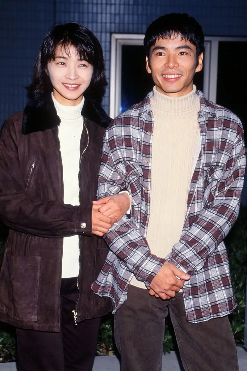 田中美佐子、『こころ旅』での岩国市の小さな集落を訪れた旅を報告「おとぎ話に出てくるような可愛い集落」 - エキサイトニュース