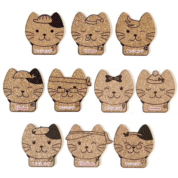 ♡×1001枚〜◎お子様 席札 キッズ アニマル ましかく 子ども 子供 こども 結婚式 ペーパーアイテム 席次表・席札・メニュー表moment 通販 17786015Creema クリーマ