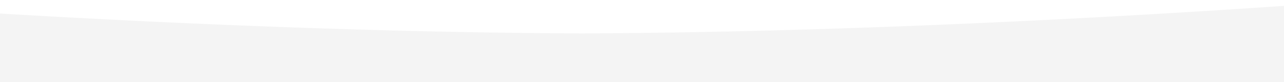 社会福祉法人草香江園クレシュ六本松umeboshi - 女性向けWebデザインの参考サイト集