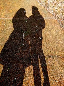 最高の時間📸 夏の海を満喫しました！ 色んな海にまた行こう！ 夏の思い出がまた増えた いつもありがとうカップル写真夏っぽい海のある生活サンセット沖縄生活カップルフォトエモい写真海デート 夏の思い出夏のはじまり沖縄の海夏休みの過ごし方